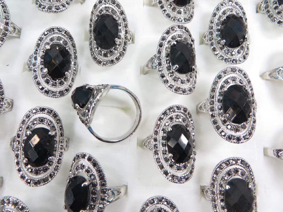 ring-f3h