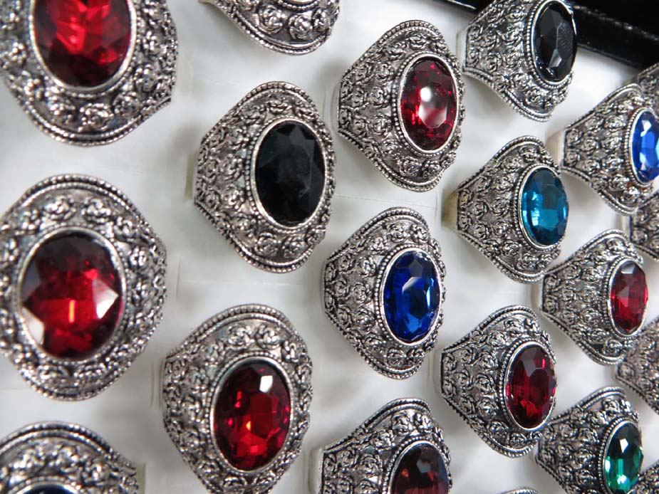 ring-f4aa