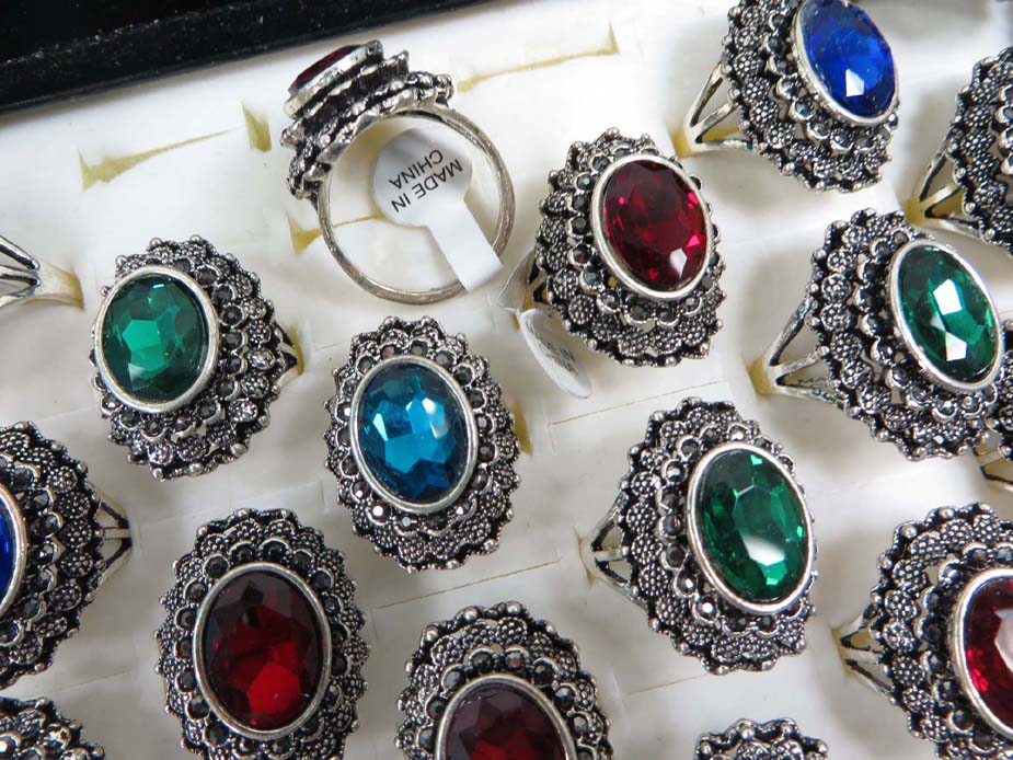 ring-f4l