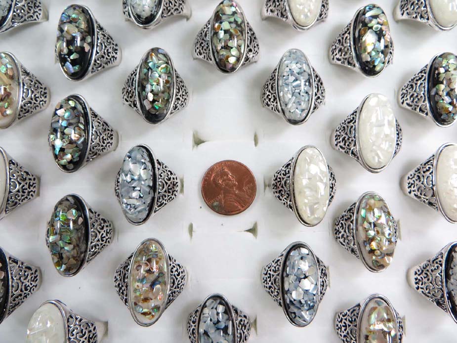 ring-f5l