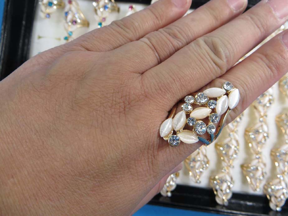 ring-f7p