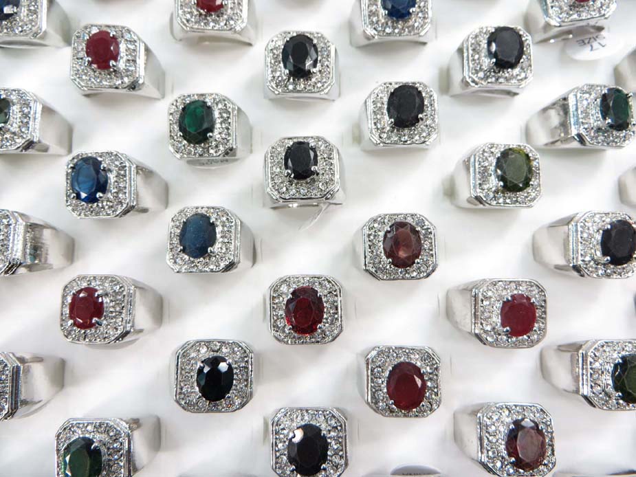 ring-f8b