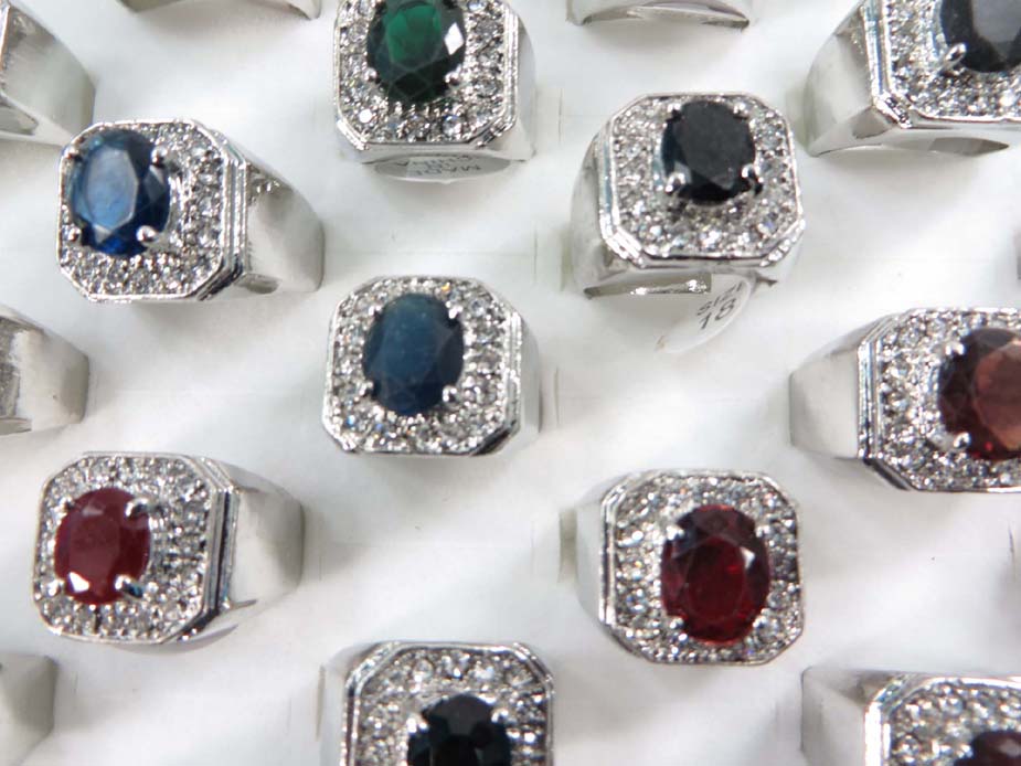 ring-f8c