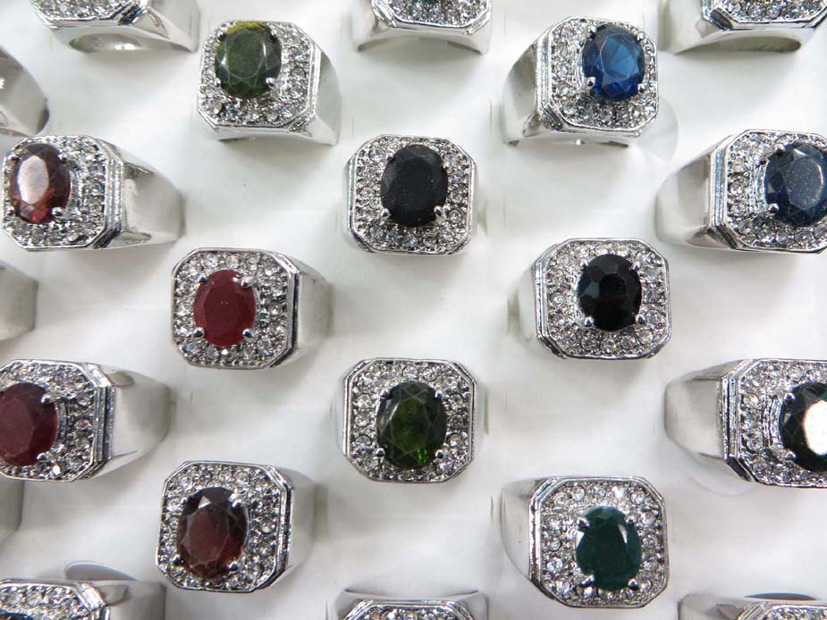 ring-f8d