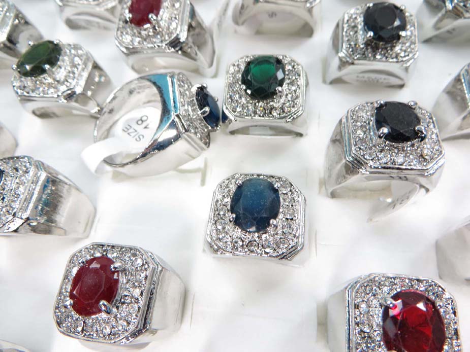 ring-f8o