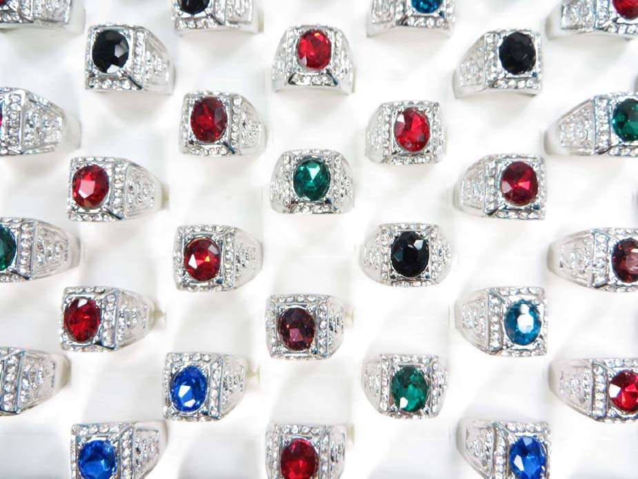 ring-f9b