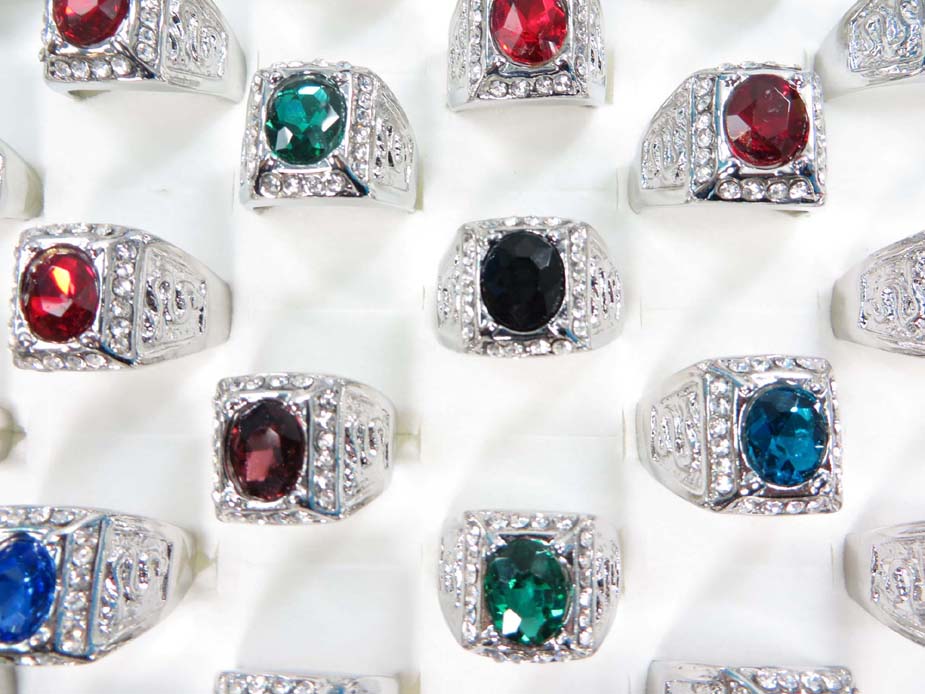 ring-f9d