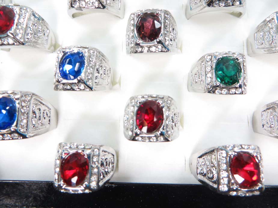 ring-f9e