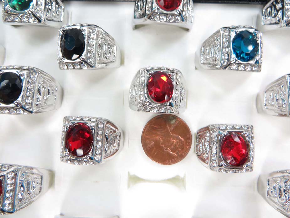 ring-f9n
