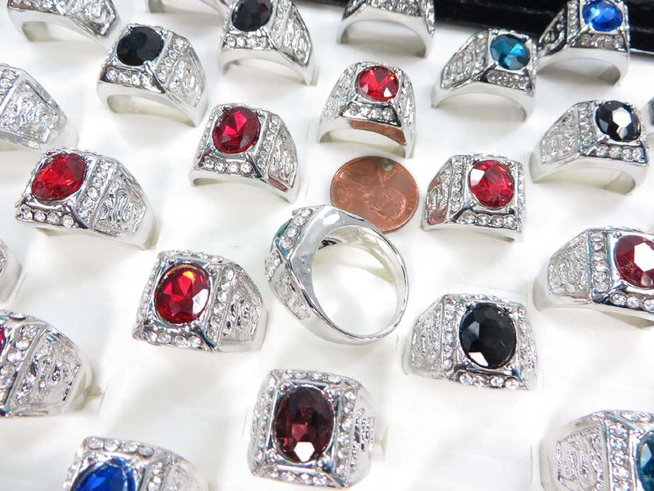 ring-f9o