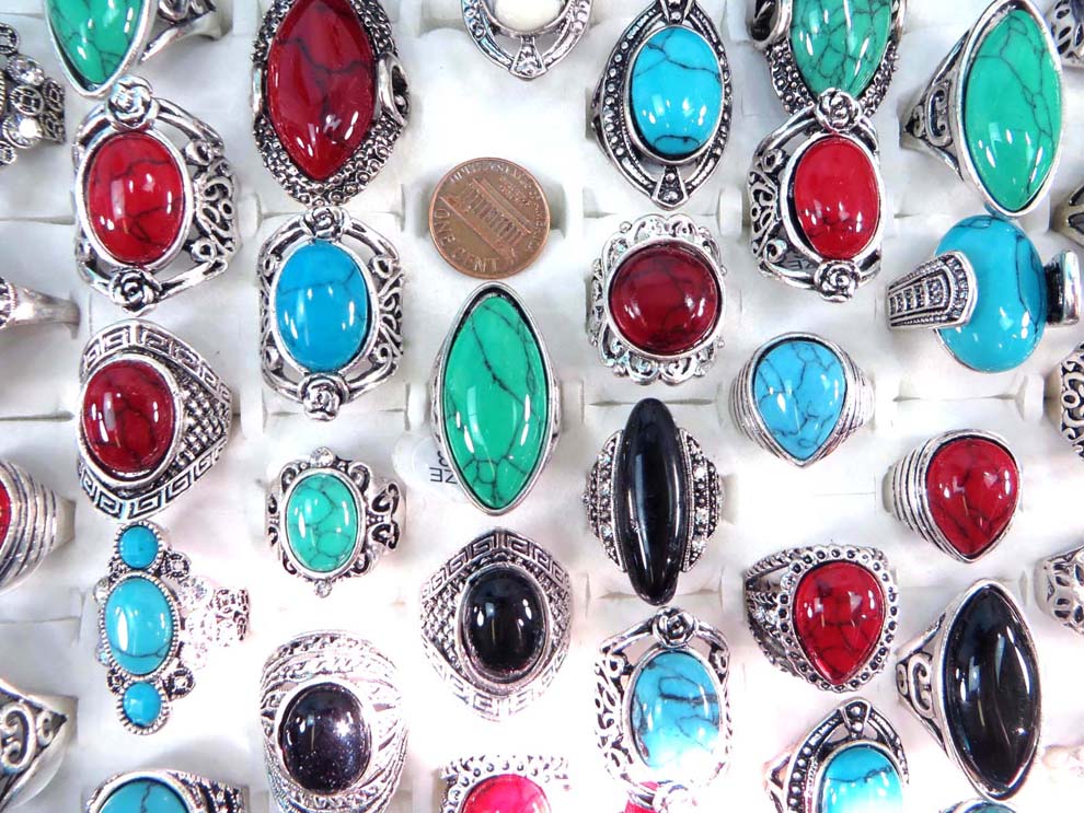 ring121e