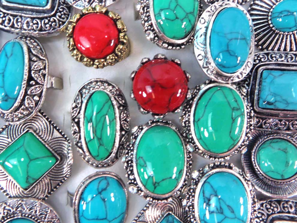 ring122c