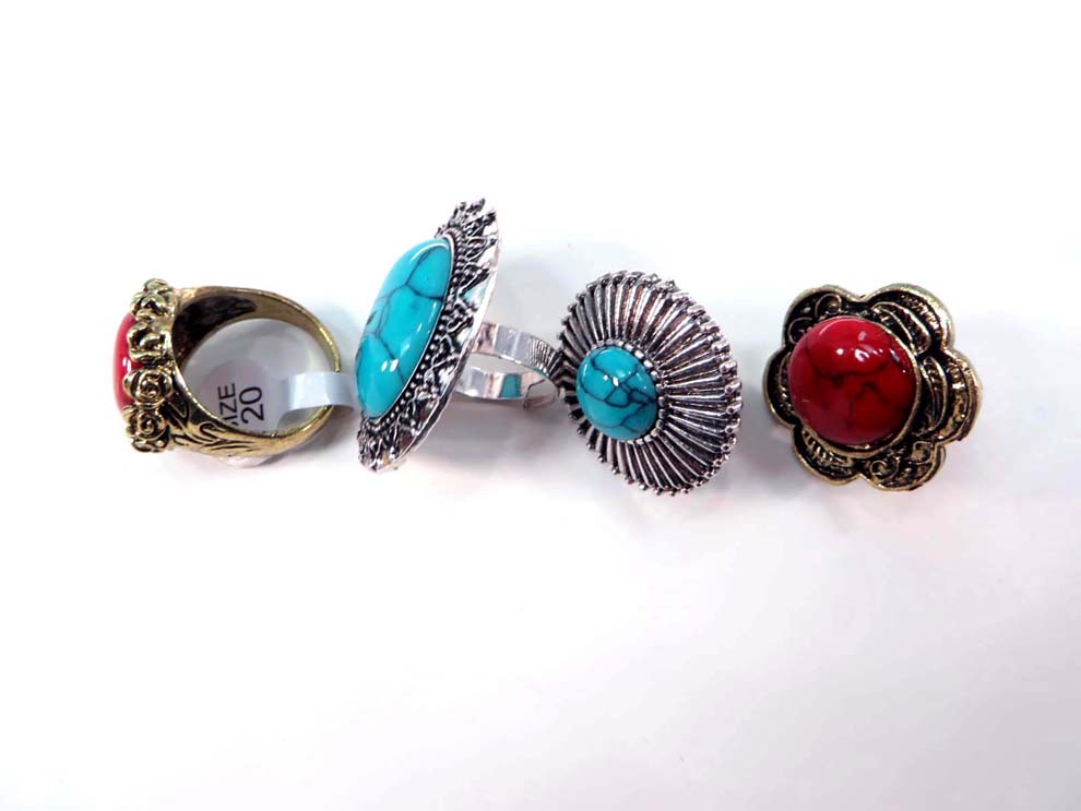 ring122k