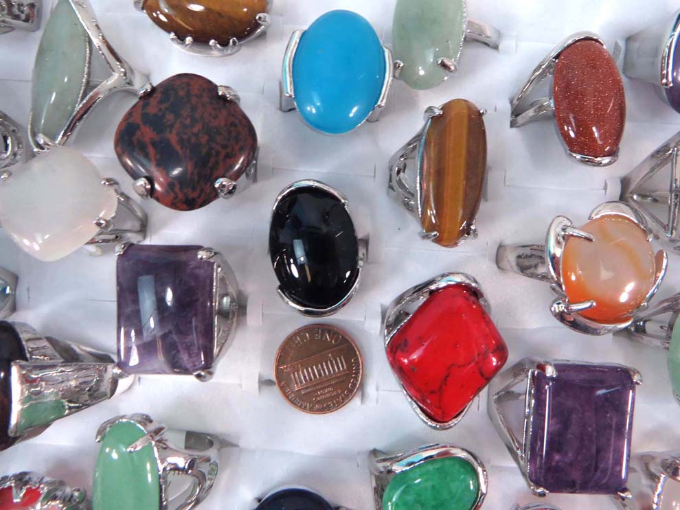 ring124g