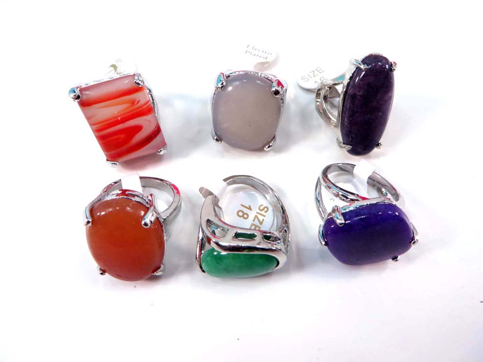 ring124o