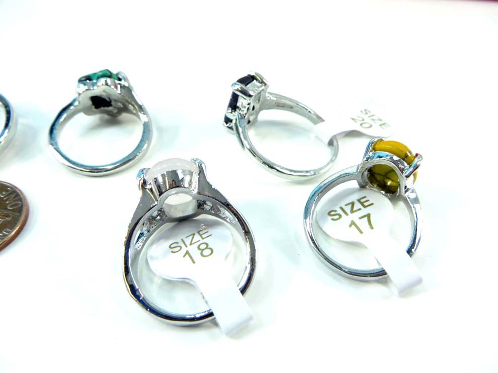 ring127aa