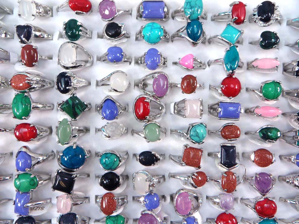 ring127b