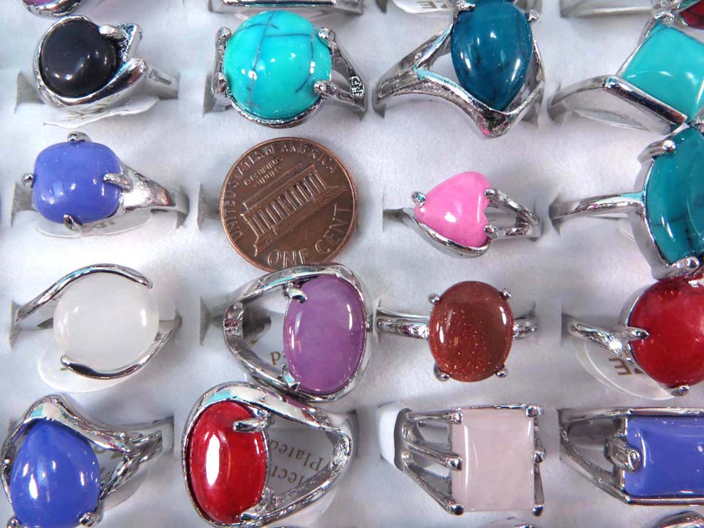ring127e