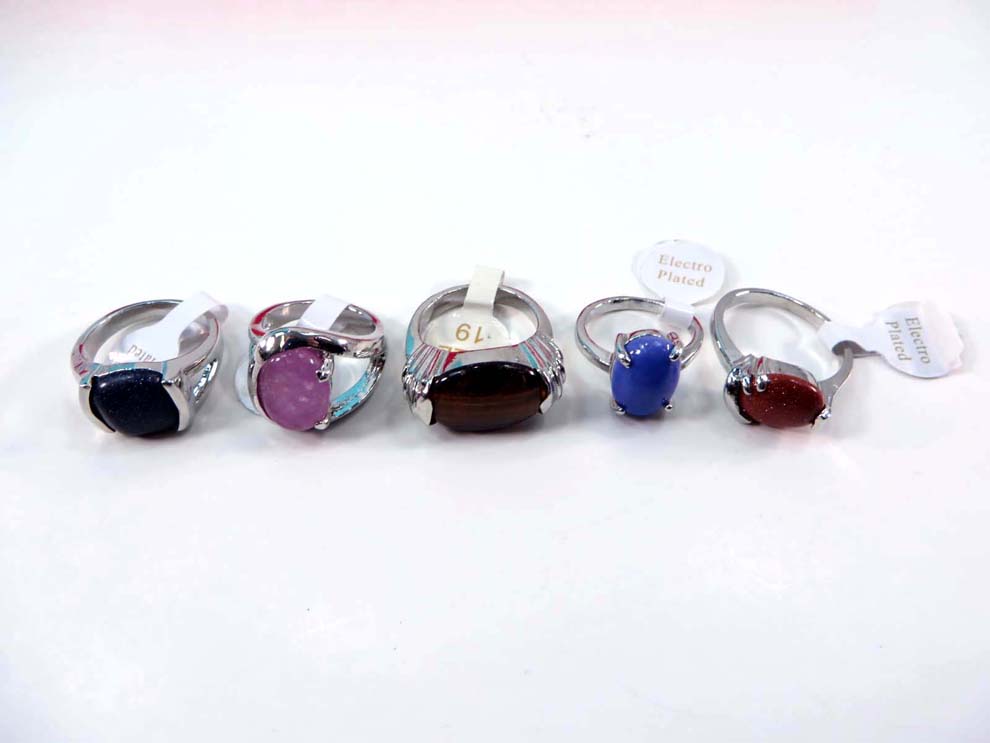 ring127n