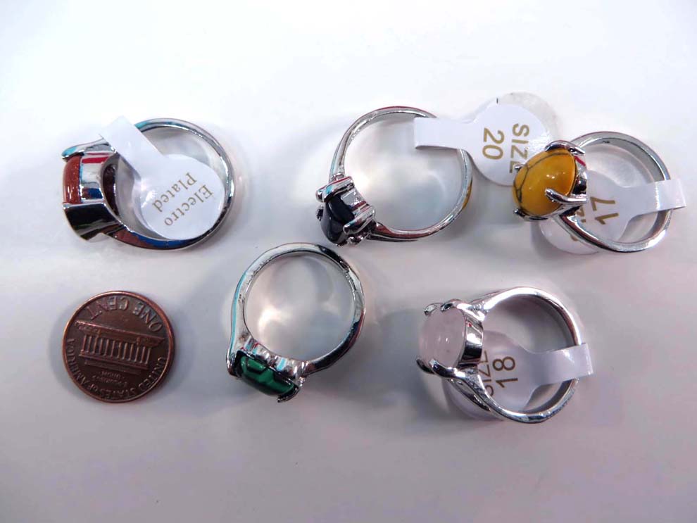 ring127z
