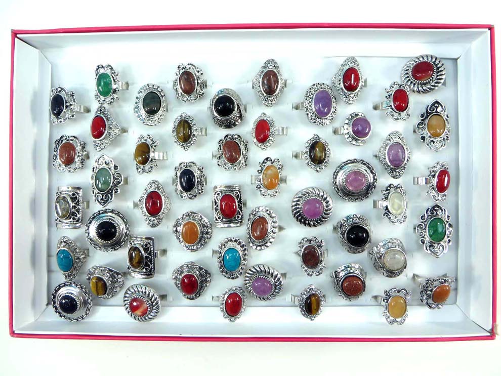 ring128a
