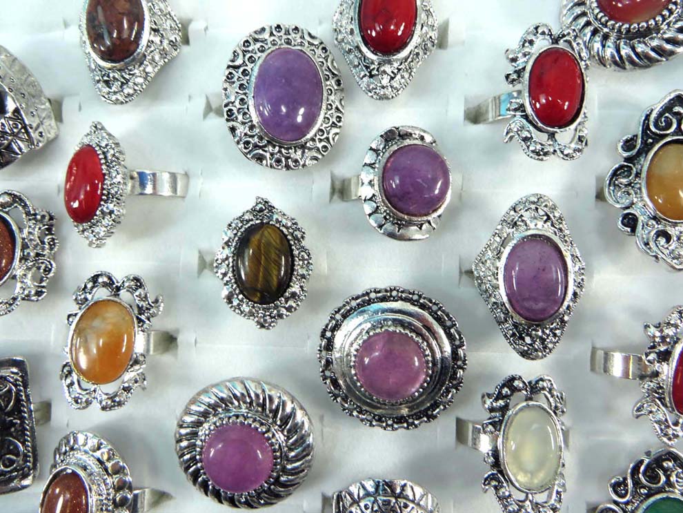 ring128d