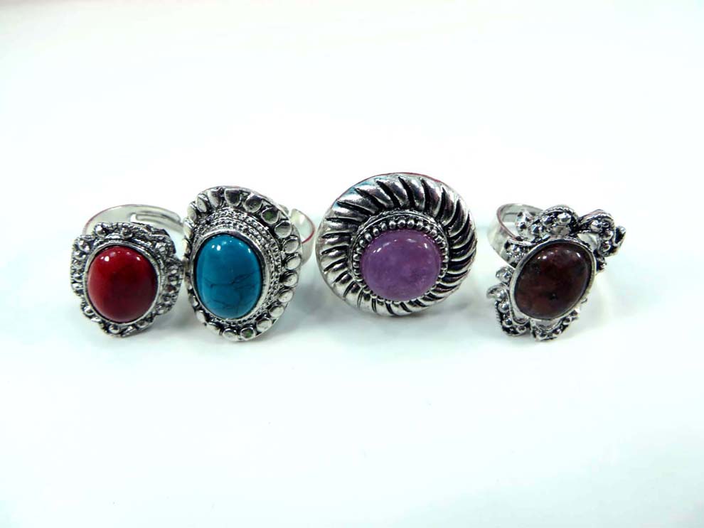 ring128l