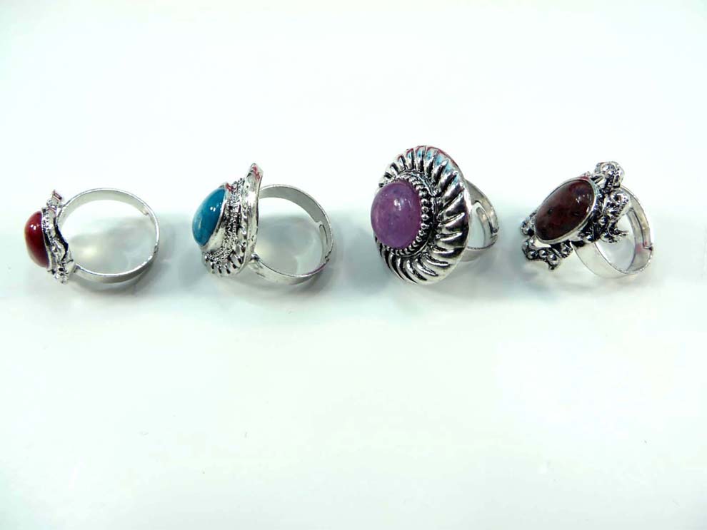 ring128m