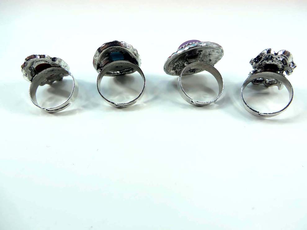 ring128n