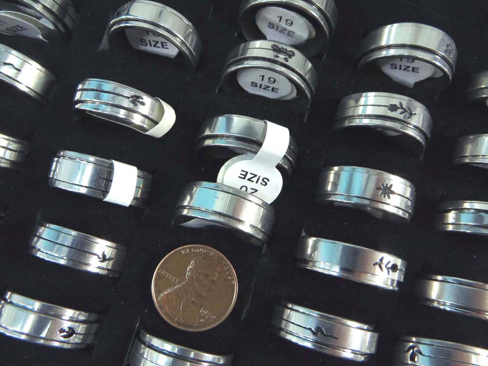 ring132l