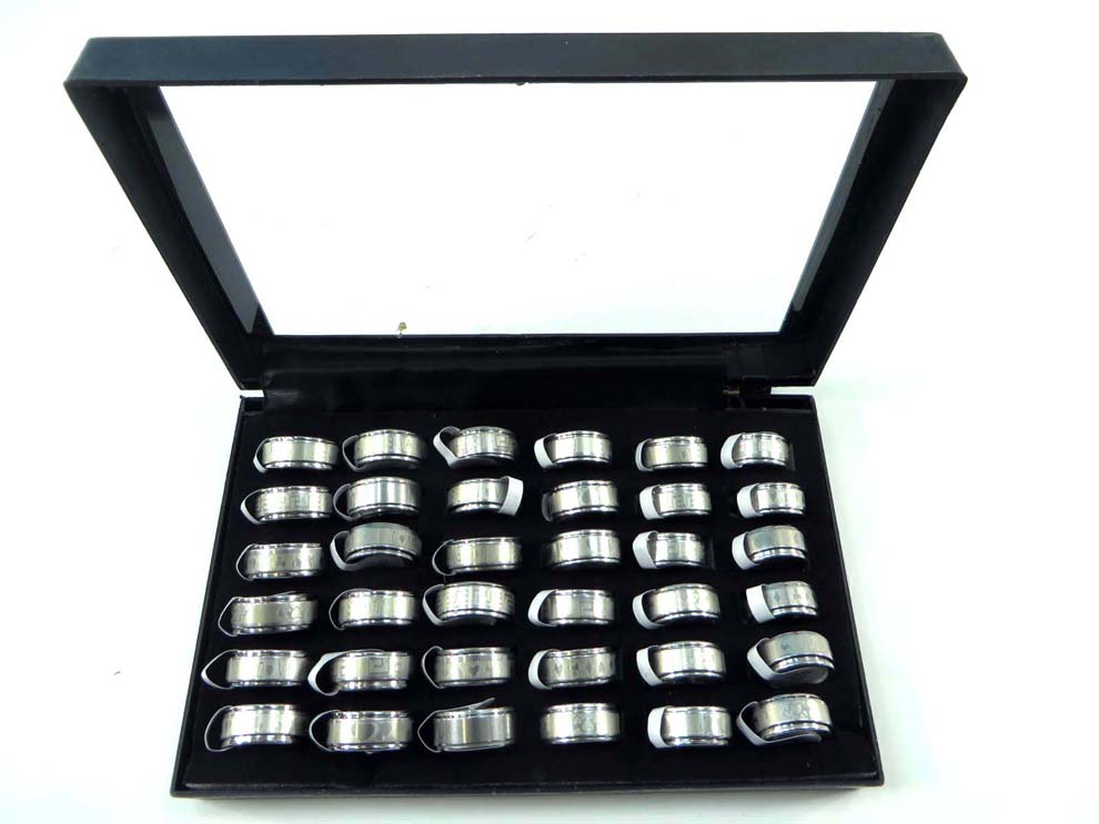ring133b