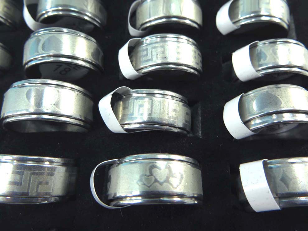 ring133f