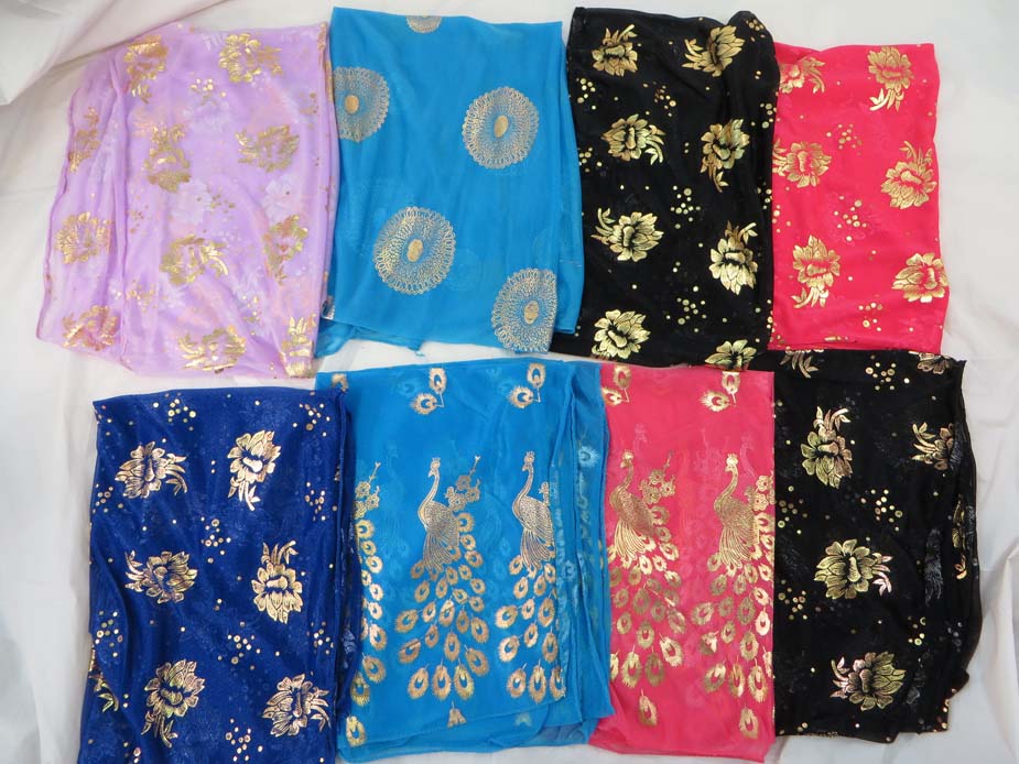 scarfgold1b