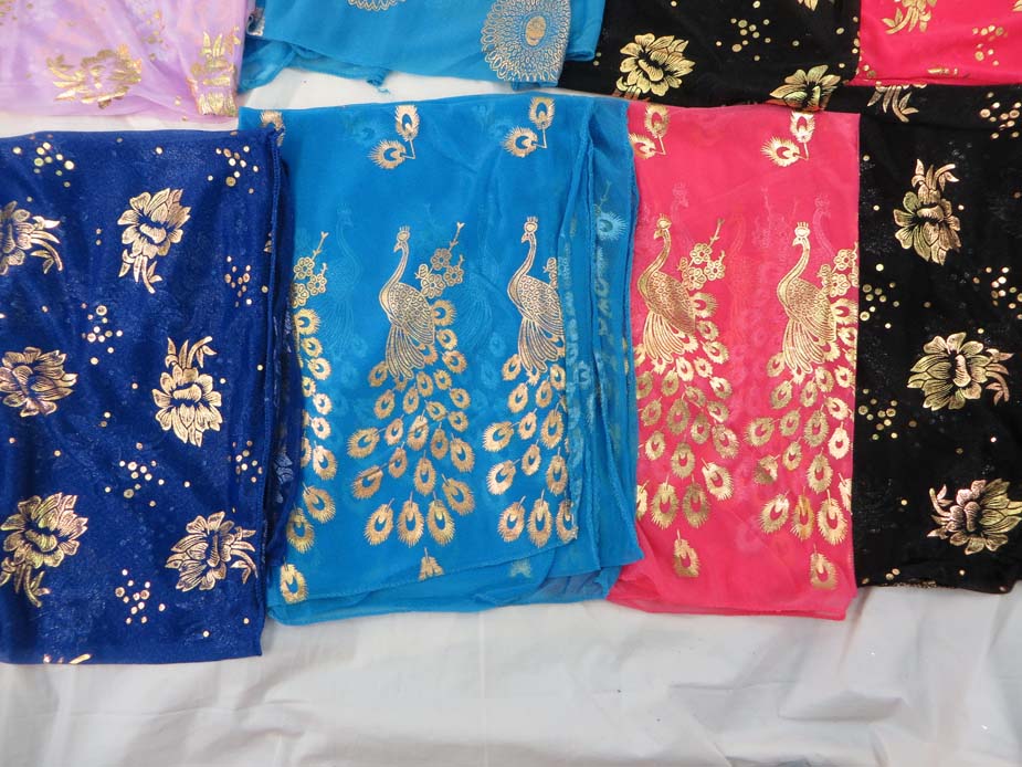 scarfgold1e