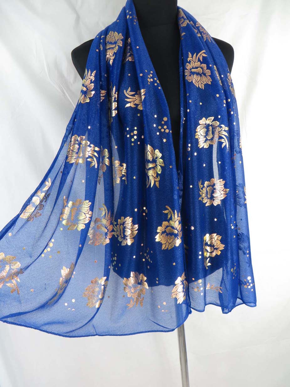 scarfgold1tc