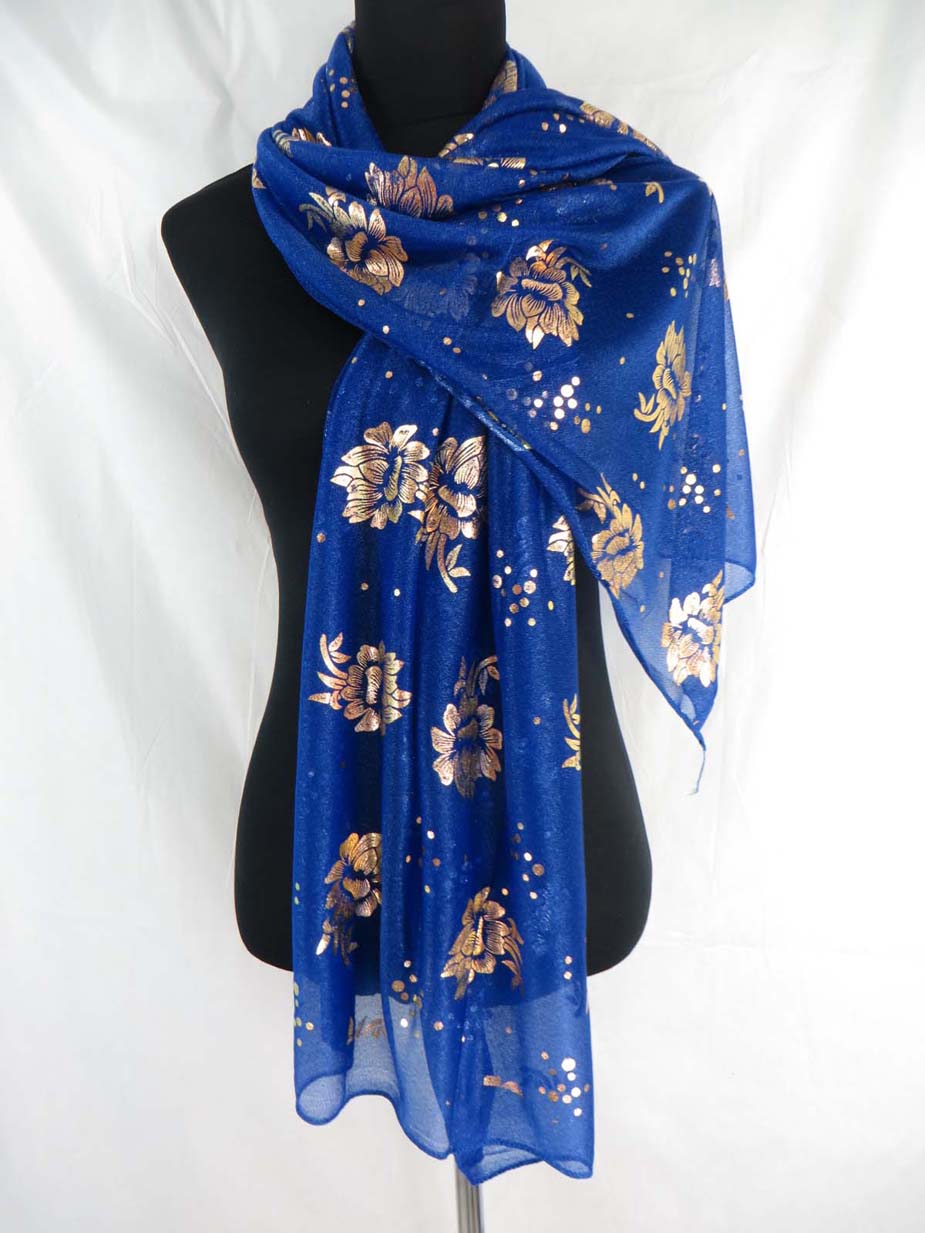 scarfgold1te