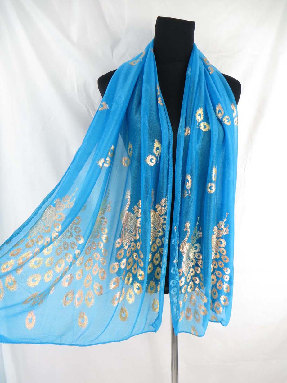 scarfgold1tm