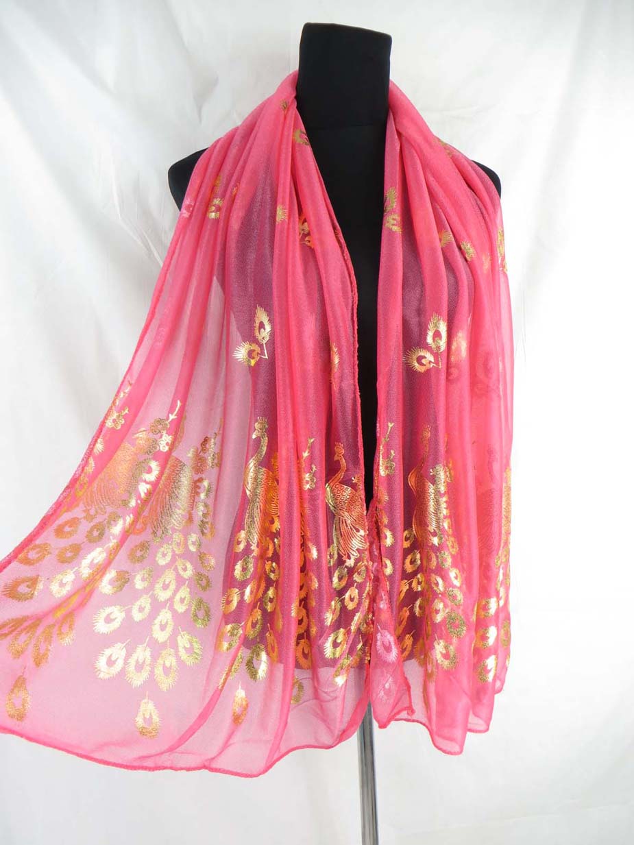 scarfgold1tx