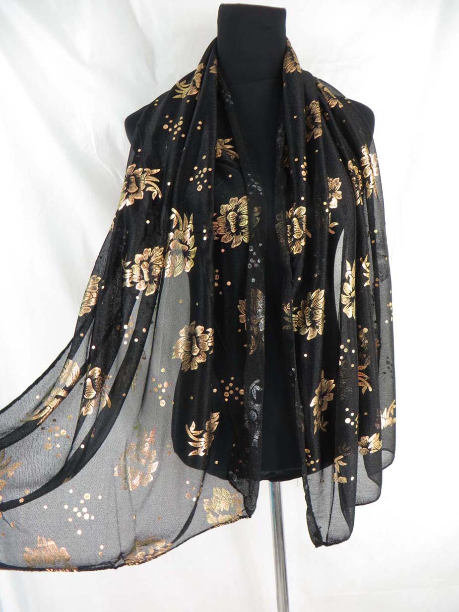 scarfgold1uh