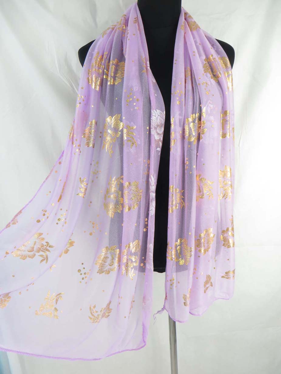 scarfgold1ur