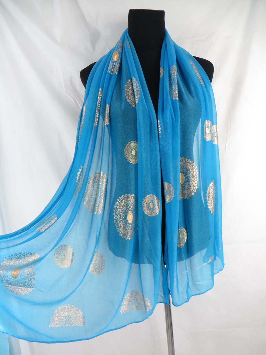 scarfgold1vb