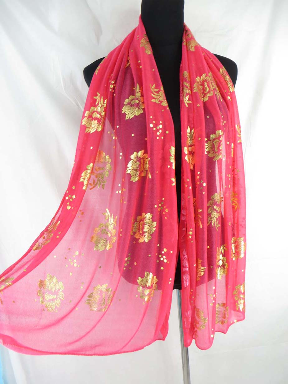 scarfgold1vl