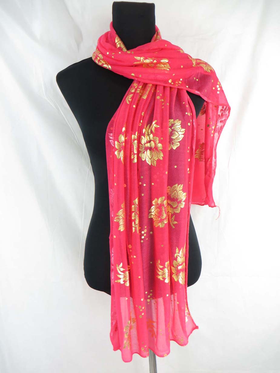 scarfgold1vn