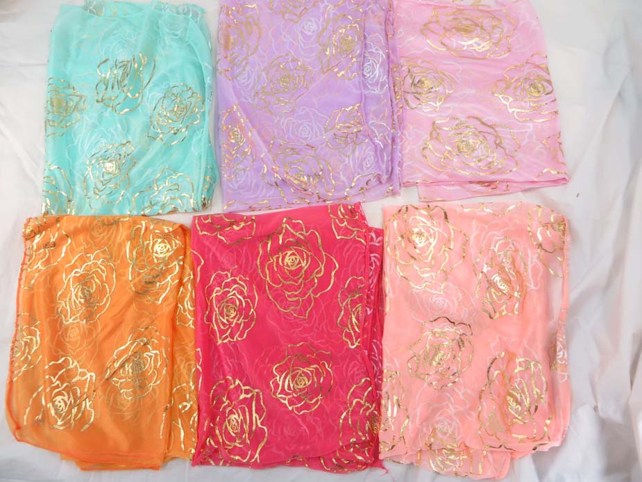 scarfgold2b