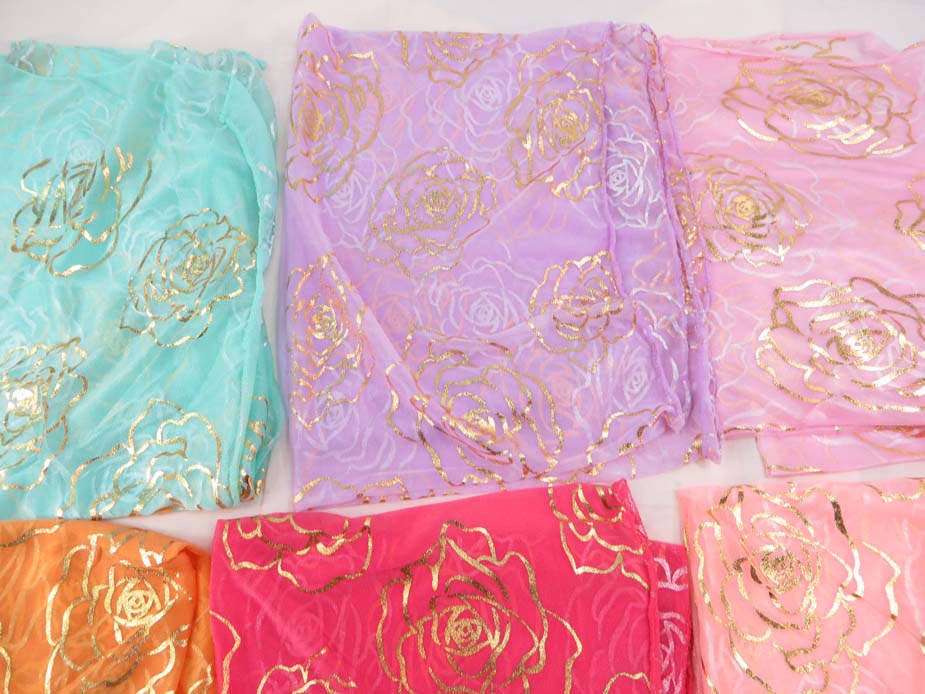 scarfgold2d