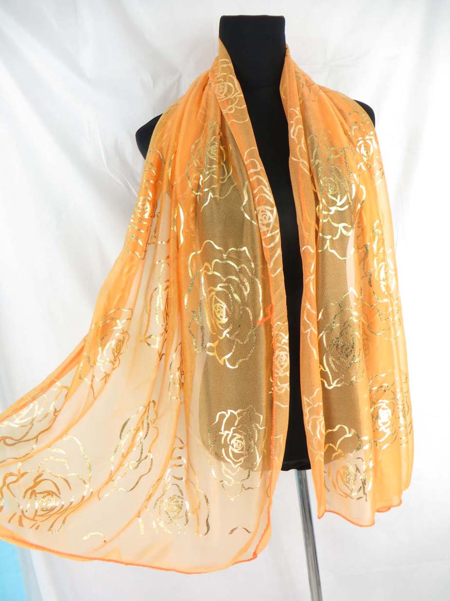 scarfgold2rb