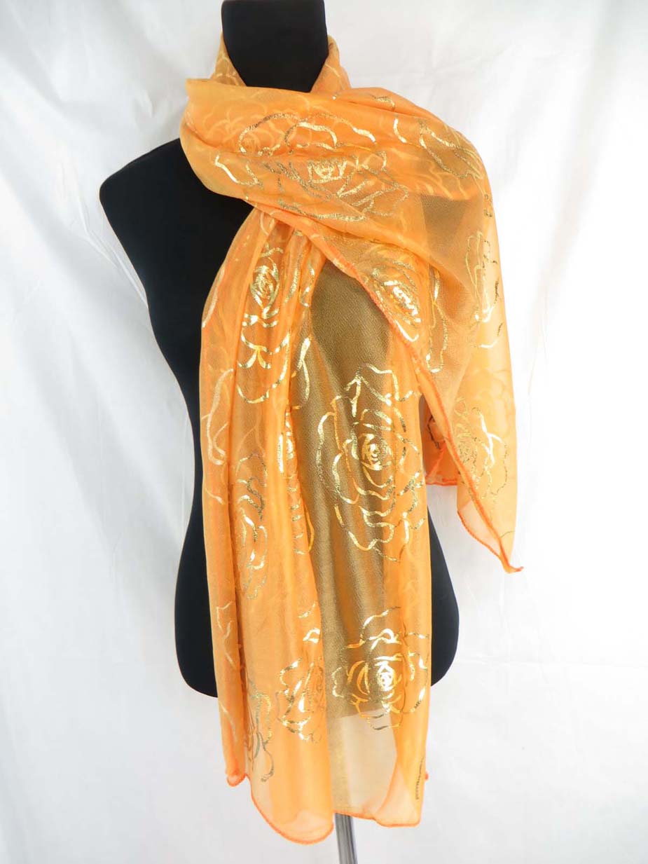 scarfgold2rd