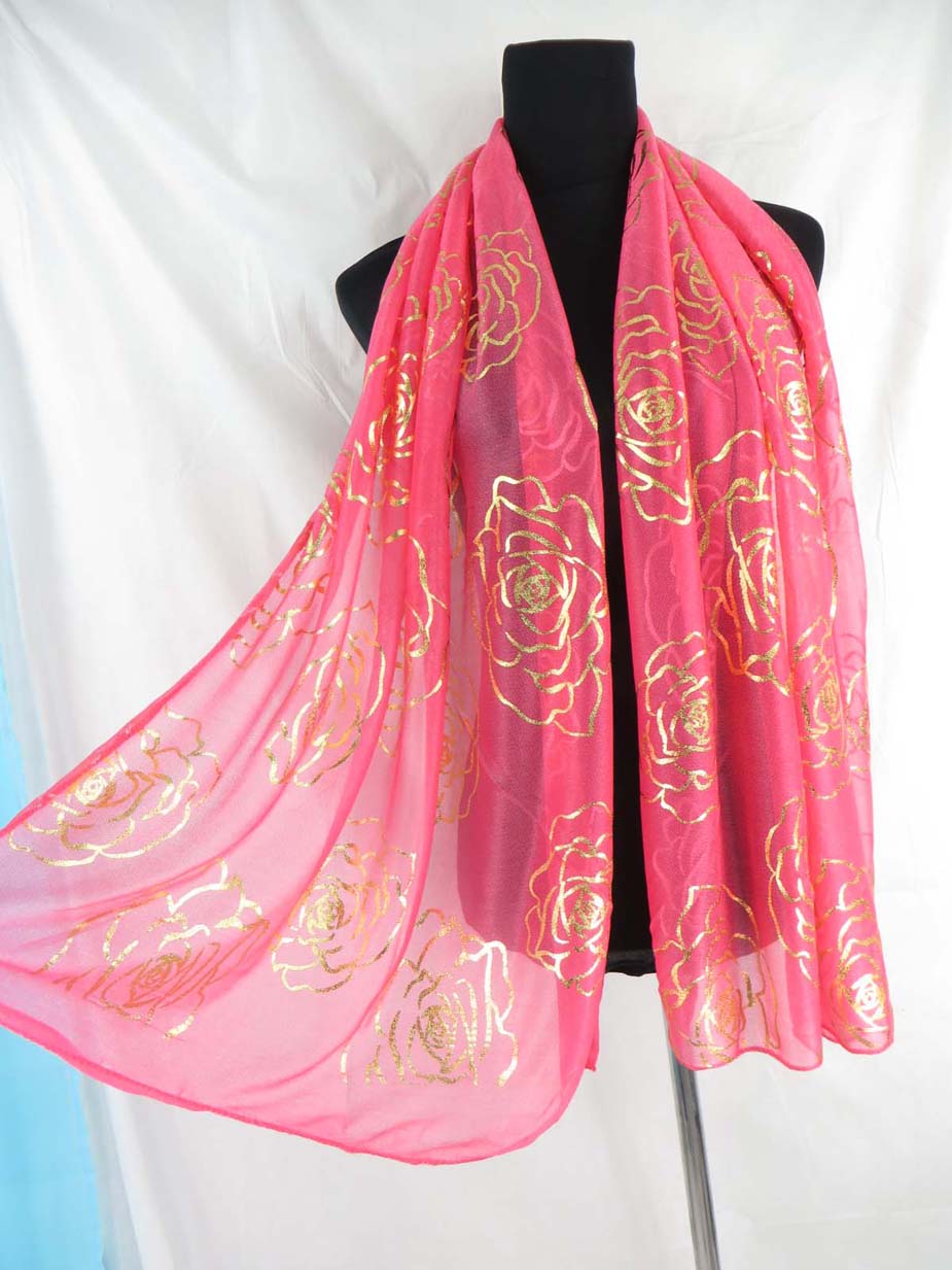 scarfgold2rk