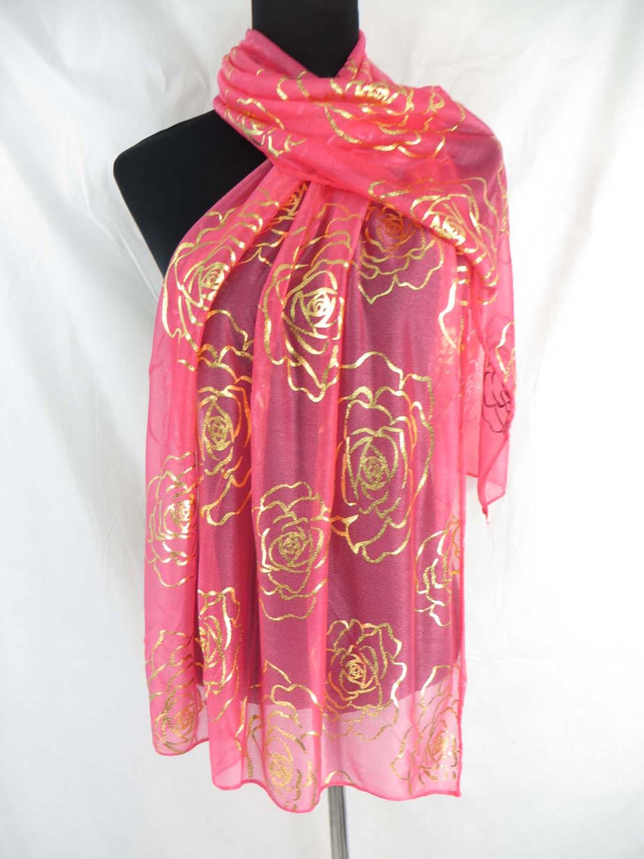 scarfgold2rm