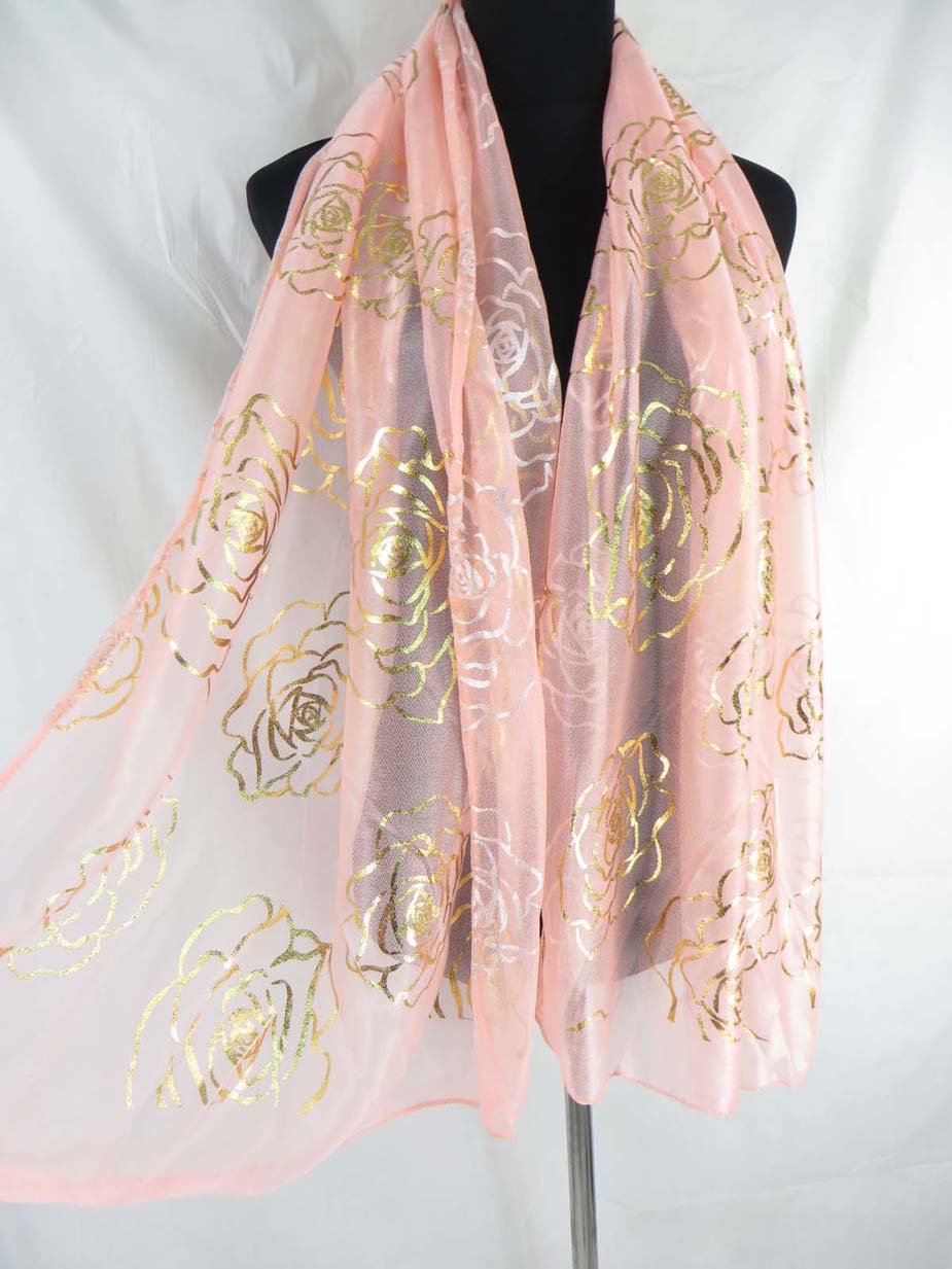 scarfgold2rt